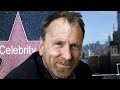 Colin Quinn’s Delusions of Grandeur