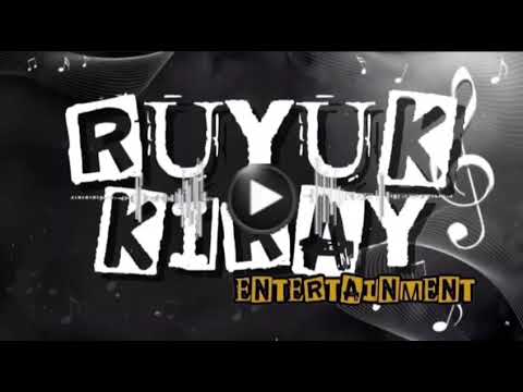 GELAS RETAK,,,COVER REMIX_DJ ARRAHHH ARANSEMEN MR ZESS