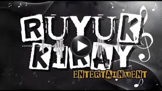 GELAS RETAK,,,COVER REMIX_DJ ARRAHHH ARANSEMEN MR ZESS