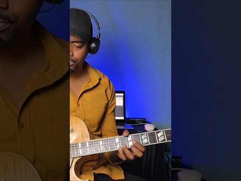 “La Vivi (Thando’s Groove)” by Sibongile Khumalo