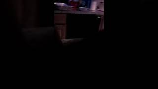 Soda Popsicle Taste Test Part 11 Short And With Layla