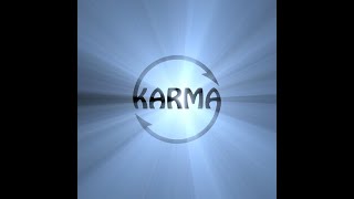 Coins presents karma part 3 of 11