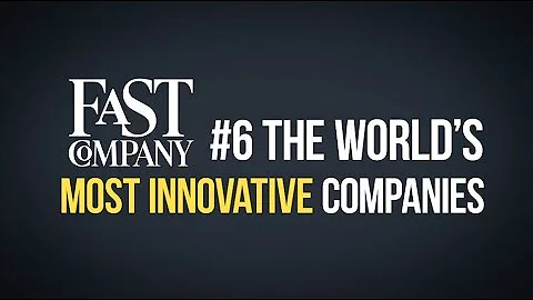 Today's Best Western: Brand Results