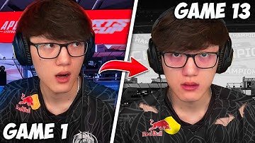The $2 MILLION APEX Final That Broke EVERY Record...