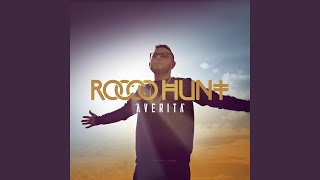 Video thumbnail of "Rocco Hunt - Na vota ancora"