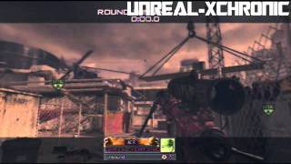 Open Lobby | Highlights | Thanks For 200 Subscribers!