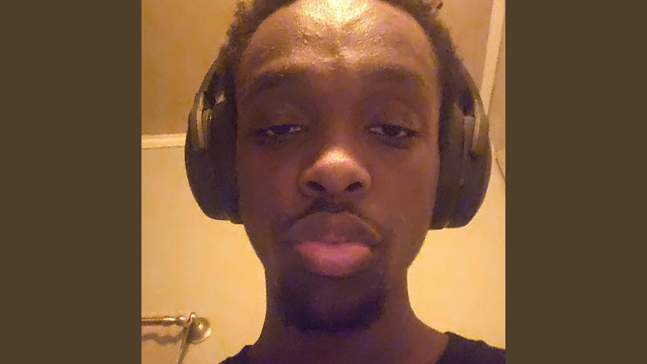 Watch pot on YouTube Watch pot on YouTube