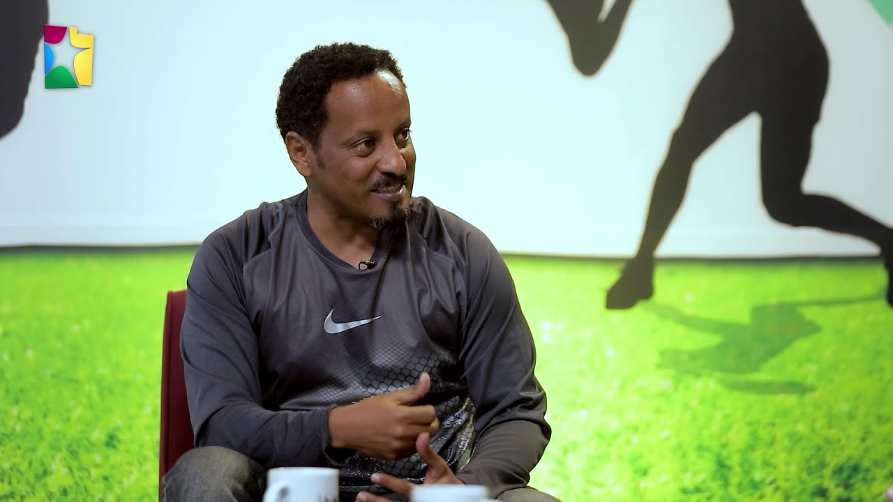 Balageru Sport ባላገሩ ስፖርት | ቅዳሜ ረፋድ 5:00 ይጠብቁን፡፡ @BalageruTV - YouTube