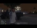 GTA 5 🚔 10  Агитатор   Тревор, Товар, Тяга  Сафари на районе  Папарацци   Срыв, Принцесса, Развязка