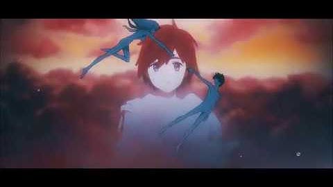 3 bypassed decals working 2020