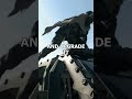 How Loadouts Changed- Warzone 2.0