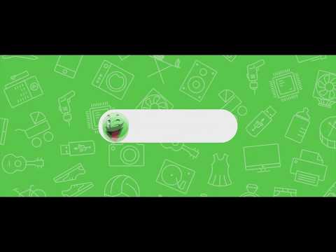 Обзор "Подгузники для взрослых Evony 2 Medium 30 шт" из Rozetka