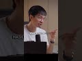 full di yt: @suliantoindriaputra #kontencom #kontencomxsulianto