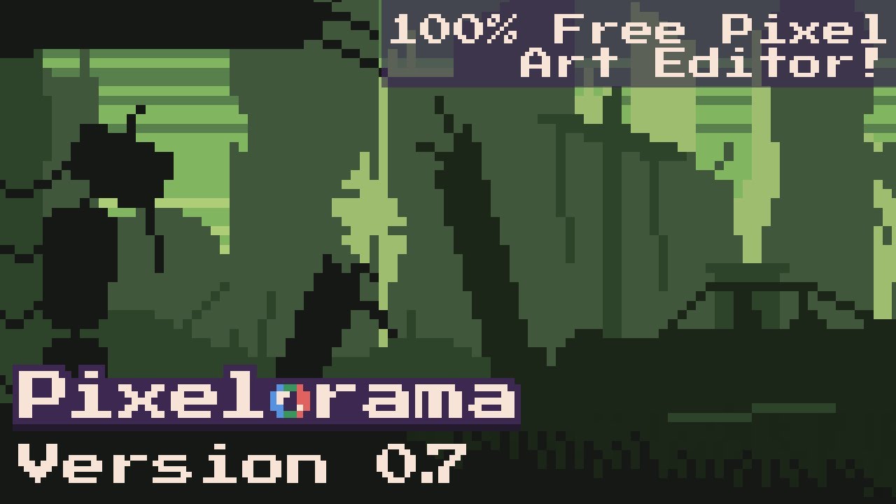 Green Guys Link O Rama