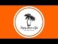 Enjoy your life blog full song intro