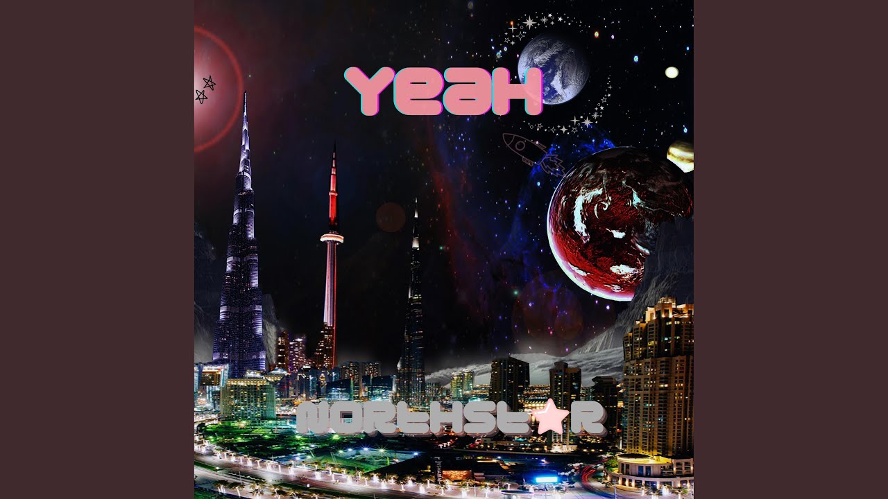 Watch Yeah on YouTube Watch Yeah on YouTube
