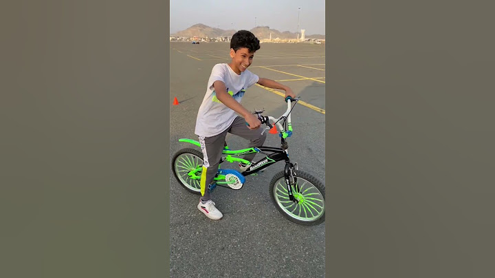 تمرين الدباب على الدراجة #bike #دباب #stunt #دبابات #ksa #اسكتش #السعودية #push