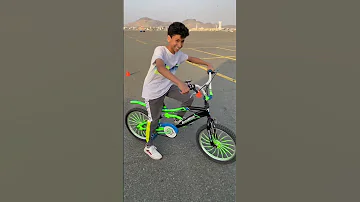 تمرين الدباب على الدراجة Bike دباب Stunt دبابات Ksa اسكتش السعودية Push تمرين الدباب على الدراجة Bike دباب Stunt دبابات Ksa اسكتش السعودية Push