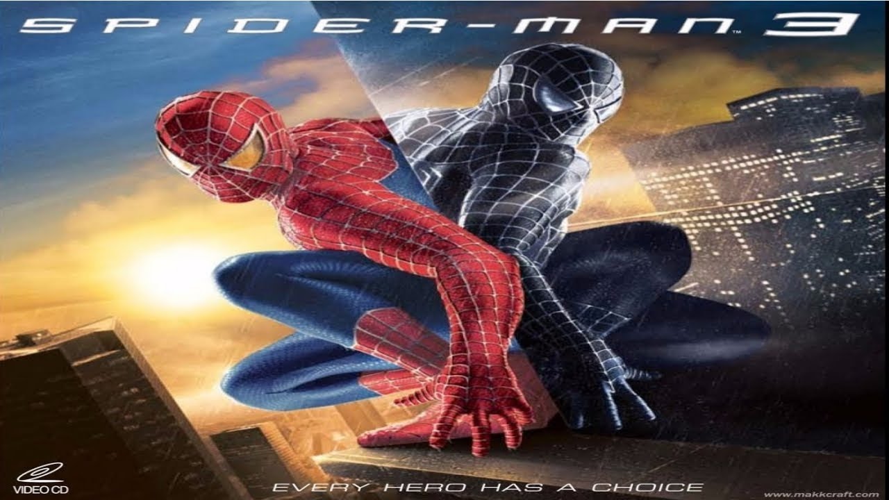 Новый человек паук 3 бесплатный. Spider-man 3. Человек паук 3 игра. Spider man 3 игра на ПК. Spider man 3 2007 игра.