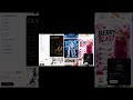 🎨 We just launched something beautiful.Meigen.ai — an AI-powered inspiration board