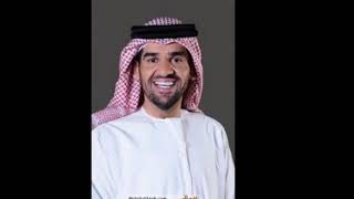نغمه دينيه صلو صلو على رسول