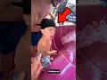TOP 5 FUNNIEST SLIDE FAILS EVER CAUGHT ON CAMERA! 😂😱 #facts #shorts #shortsfeed #fyp