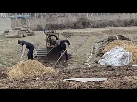 Video: Karbonli po'latni induksiyada ishlatish mumkinmi?