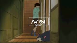 peachy - falling for u (feat. mxmtoon)