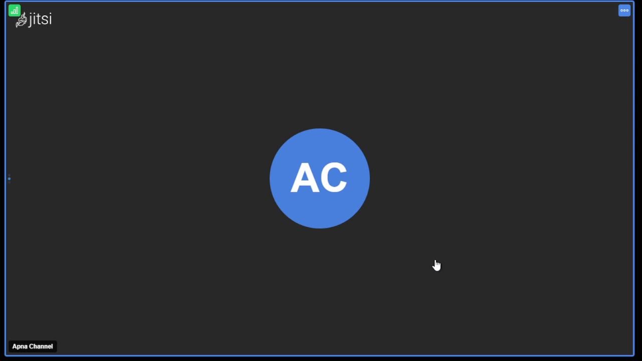 shahid bahi par barosa aghri daam tak karna he