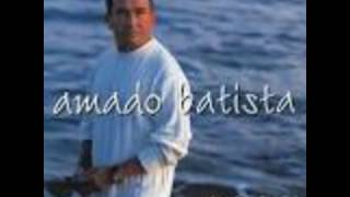 Amado batista - aceite meu coração