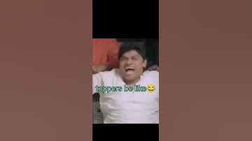 NEET 2022 Exam Date on 17th July | Official Confirmation | Application form out |