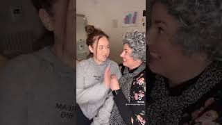 Famous Would YOU Stay with Ruby!? Wealth