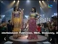 Arijit Singing Amitabh Bachchan's Song - Say Shava Shava