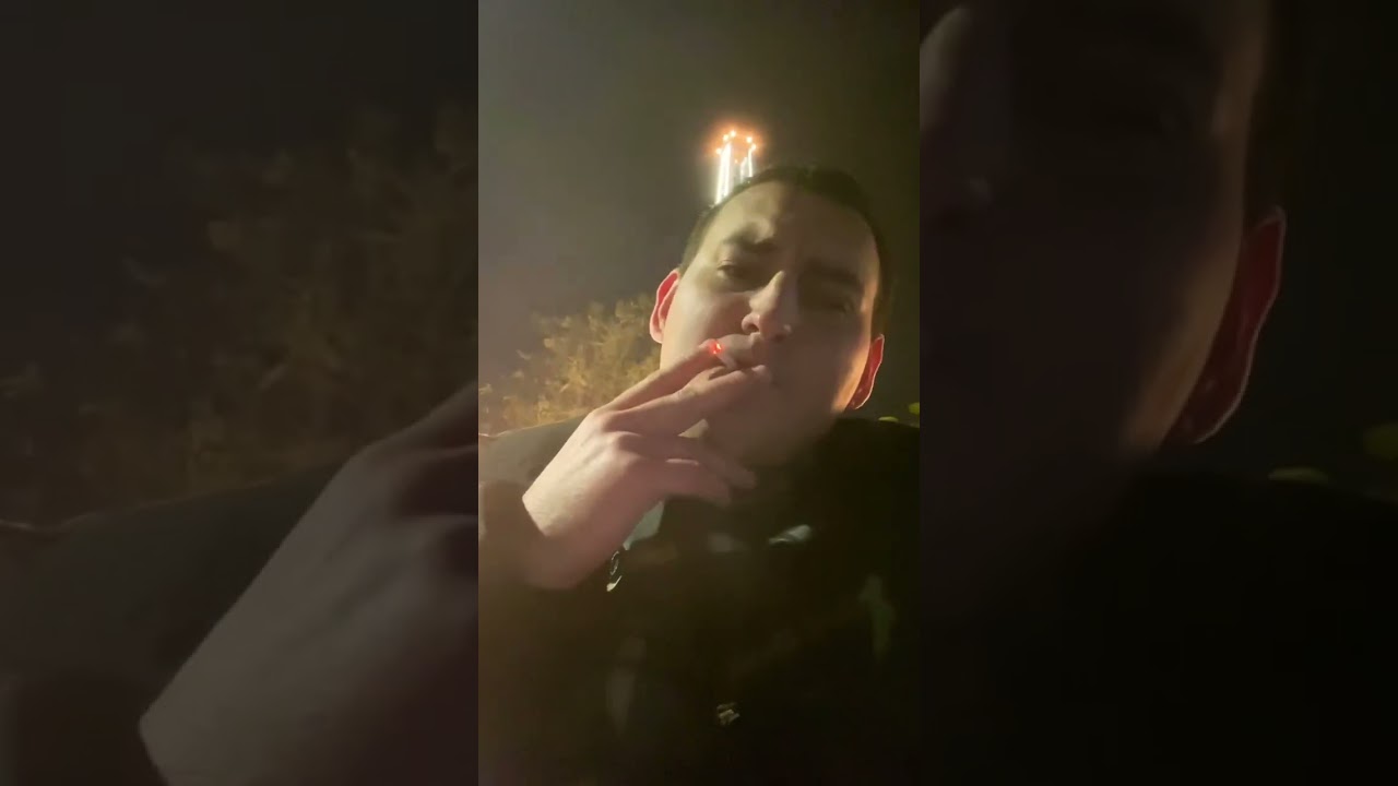 По-моему в Париже.. 