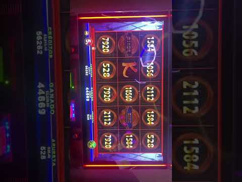Join Me on an Epic Adventure to Discover Exciting New Casinos This Summer!