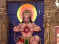 Hanuman Jayanti Puja bilaspur chhattisgarh by hanuman bhakt