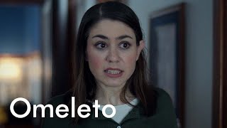 LOCKSMITH | Omeleto Drama