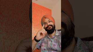 Download Lagu CHARDIKALA🙏🙏 #shortsfeed #trendingshorts MP3