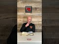 Q&amp;A Ep.# 7 - Anaerobic Vs. Aerobic for JTF2 selection preparation.