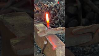 Usa Technology Hard Work