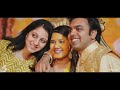 Wedding highlight 2022  vilas  devang  wedding  2022  ahmedabadwedding 