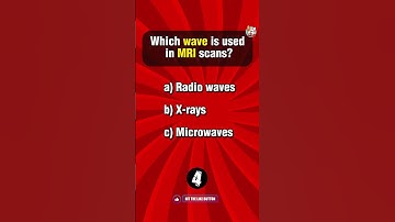 Hardest Science Quiz Part 3 #sciencequiz #sciencetrivia #scienceanatomy #sciencenature