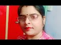 Annanya mehndi design hub is live Radhe Radhe YouTube family aap sabhi ka swagat hai