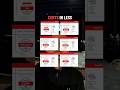 BEST METHODS TO PASS YOUR COMPTIA EXAM! #comptia #certifications #itcareer #studytips #cybersecurity
