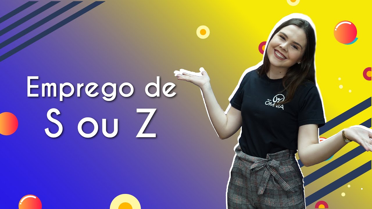 Cassar ou caçar: qual é o certo? - Brasil Escola