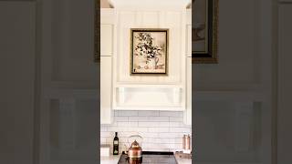 Where I get my wall art (and it's cheaper than you think) #etsy #homedecor #wallarт