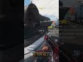 NUKE TOWN COD BO7