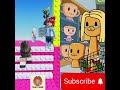 TUNG TUNG TUNG SAHUR X ROBLOX CHEATER