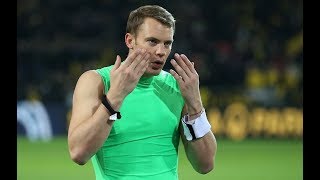 Manuel Neuer Personal info  Height, Weight, Age, Bio, Figure, Hair style, Tattoo, Net Worth & Wiki