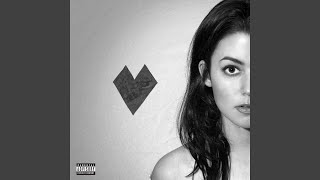 Download Lagu Monster